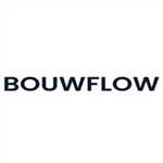 Bouwflow 